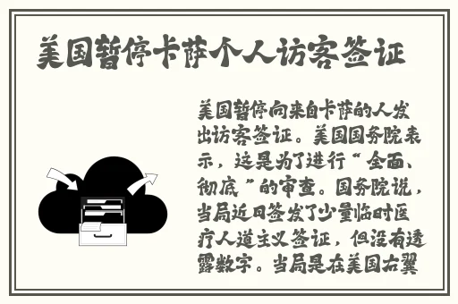 亚洲理论在线a中文字幕